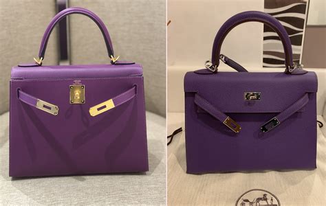 buy fake hermes|authentic hermes bags outlet.